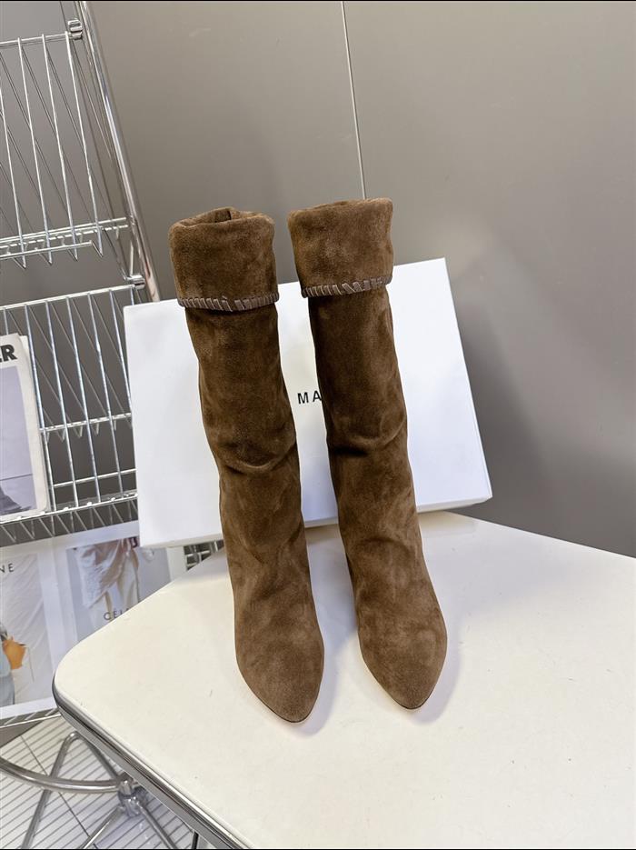 20251128172950252 480